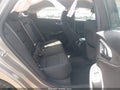 Photo 8 of 16 — 2025 Chevrolet Malibu