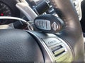 Photo 11 of 16 — 2017 Nissan Altima