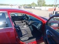 Photo 5 of 16 — 2017 Nissan Altima