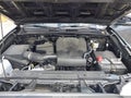 Photo 10 of 17 — 2021 Toyota Tacoma