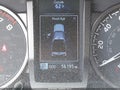 Photo 15 of 17 — 2021 Toyota Tacoma