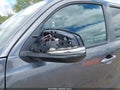 Photo 17 of 17 — 2021 Toyota Tacoma