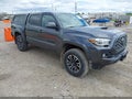 Photo 1 of 17 — 2021 Toyota Tacoma