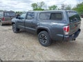 Photo 3 of 17 — 2021 Toyota Tacoma