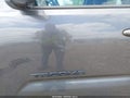 Photo 6 of 17 — 2021 Toyota Tacoma