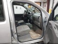 Photo 5 of 16 — 2016 Nissan Frontier