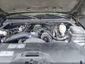 Photo 10 of 11 — 2003 GMC Yukon