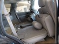 Photo 8 of 11 — 2003 GMC Yukon