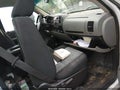 2008 Chevrolet Silverado 2500 — photo 5 of 16 | VIN 1GCHK24K58E189165
