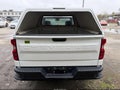 Photo 11 of 12 — 2023 Chevrolet Silverado 1500