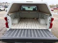Photo 12 of 12 — 2023 Chevrolet Silverado 1500