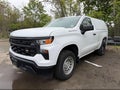 Photo 2 of 12 — 2023 Chevrolet Silverado 1500