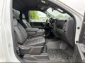 Photo 7 of 12 — 2023 Chevrolet Silverado 1500