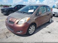 Photo 2 of 11 — 2009 Toyota Yaris