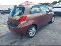 Photo 4 of 11 — 2009 Toyota Yaris