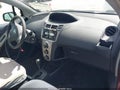 Photo 5 of 11 — 2009 Toyota Yaris