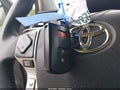 Photo 11 of 14 — 2020 Toyota 4Runner