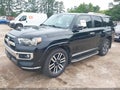 Photo 2 of 14 — 2020 Toyota 4Runner