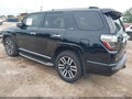 Photo 3 of 14 — 2020 Toyota 4Runner