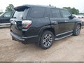 Photo 4 of 14 — 2020 Toyota 4Runner