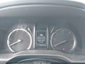 Photo 7 of 14 — 2020 Toyota 4Runner