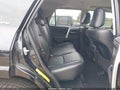 Photo 8 of 14 — 2020 Toyota 4Runner