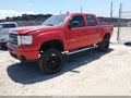 2009 GMC Sierra 1500 — photo 2 of 17 | VIN 3GTEC23J49G182694