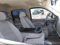 2009 GMC Sierra 1500 — photo 5 of 17 | VIN 3GTEC23J49G182694