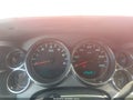 2009 GMC Sierra 1500 — photo 7 of 17 | VIN 3GTEC23J49G182694