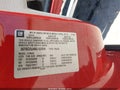 2009 GMC Sierra 1500 — photo 9 of 17 | VIN 3GTEC23J49G182694
