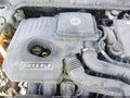 Photo 6 of 11 — 2013 Ford Fusion