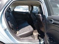 Photo 8 of 11 — 2013 Ford Fusion