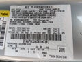 Photo 9 of 11 — 2013 Ford Fusion