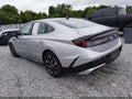 Photo 3 of 16 — 2025 Hyundai Sonata