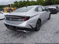 Photo 4 of 16 — 2025 Hyundai Sonata