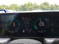 Photo 7 of 16 — 2025 Hyundai Sonata