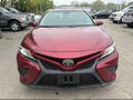 Photo 11 of 13 — 2018 Toyota Camry