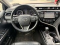 Photo 13 of 13 — 2018 Toyota Camry