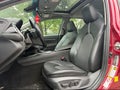 Photo 5 of 13 — 2018 Toyota Camry