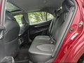 Photo 8 of 13 — 2018 Toyota Camry