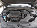 Photo 10 of 16 — 2018 Kia Optima