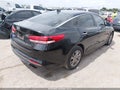 Photo 4 of 16 — 2018 Kia Optima