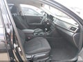 Photo 5 of 16 — 2018 Kia Optima