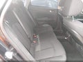 Photo 8 of 16 — 2018 Kia Optima