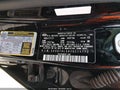 Photo 9 of 16 — 2018 Kia Optima