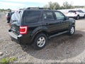 Photo 4 of 12 — 2011 Ford Escape
