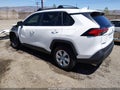 2019 Toyota RAV4 — photo 3 of 17 | VIN JTMF1RFV4KD034260