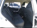 2019 Toyota RAV4 — photo 8 of 17 | VIN JTMF1RFV4KD034260