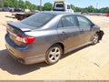 Photo 4 of 11 — 2011 Toyota Corolla
