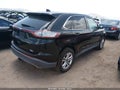 Photo 4 of 15 — 2016 Ford Edge